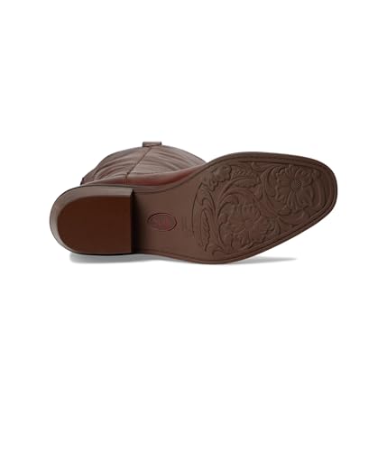 Söfft Women's Shelby Fashion Boot3