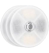 Small manufacture image 9