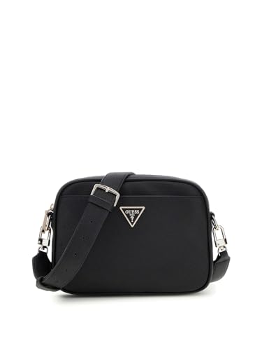 GUESS MERIDIAN II CAMERA BAG