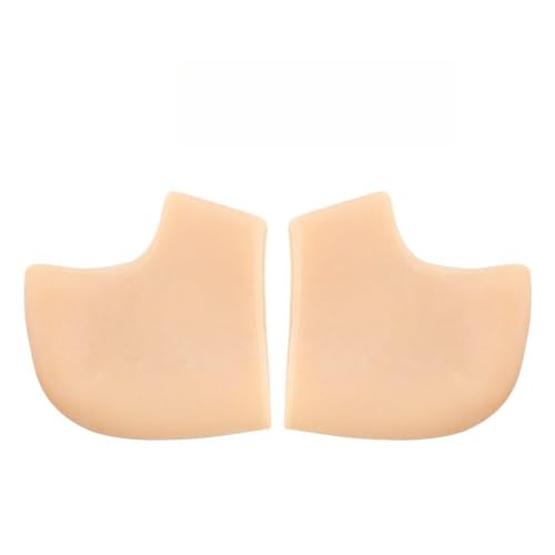 uNexPonv20yA q[Jbv VRؖCT[g Cpq[ی q[pbhWF CC q[Xp[ Ƃ̒ɂ Ɗ Ђъ ALXF jp (ь̂ȂF)