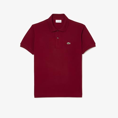 Image of Lacoste Classic Fit L.12.12 Original Polo Shirt