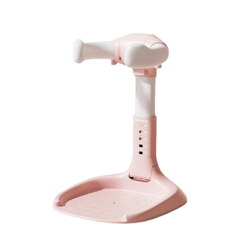 XVVXV[T|[gCz_[ xr[ oXC \X^h C܂肽 CV[X^h CԂV[T|[g]|h~ C~ CC xr[X^fBOT|[g C|[^uoXwp[qp (sN)