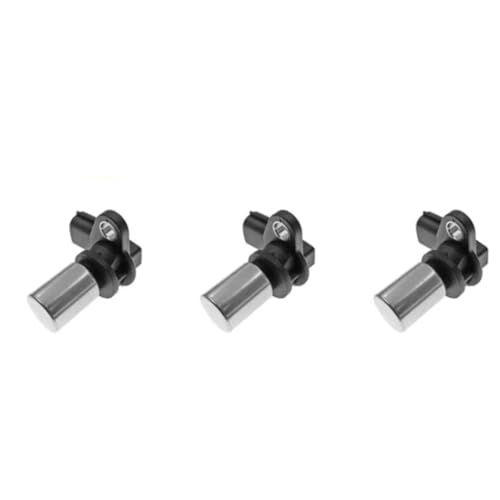 Capteur vilebrequin pour résoudre les problèmes de démarrage Toyota 4Runner 4.7L 9091905035