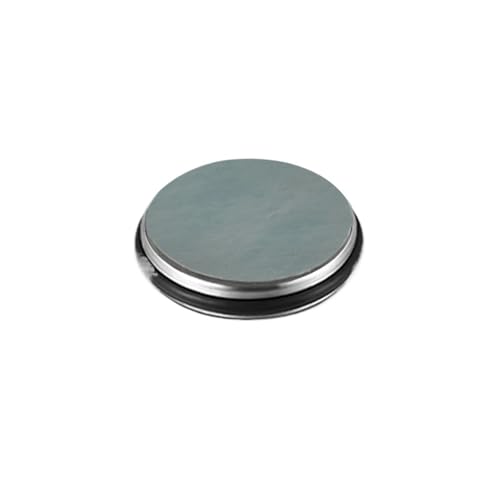 Afilador de cuchillos rodante, herramienta afilado 12/15/20/22 grados(PG-5000)