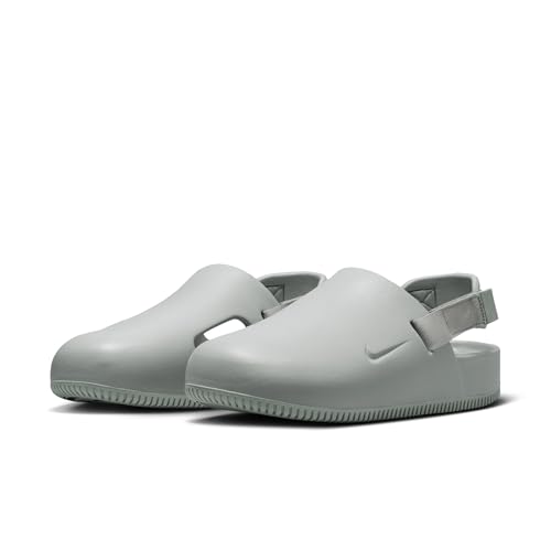 Image of Nike Mens Calm Sandals