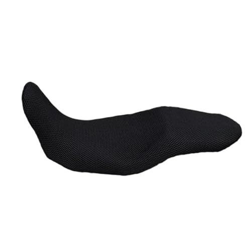 I[goCpbVV[gNbVJo[ fMveN^[ ʋC ɓKZontes ZT703F ZT 703F ZT703 Fp