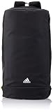 adidas 4athlts Id Du M Sporttasche Unisex - Erwachsene