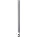 Patlite POLE22-0300AT