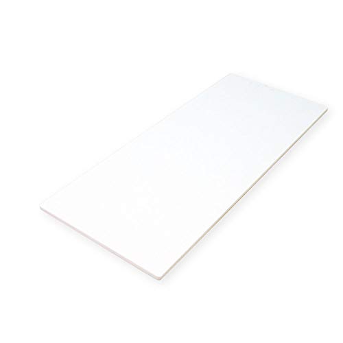 FunSounds - HeartShakerpU HSVB-Large(175×460mm6mm) zCg FUN-HSL175460