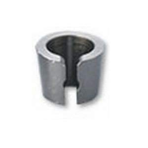 _C EL D-^ChVJ[ G3 823593