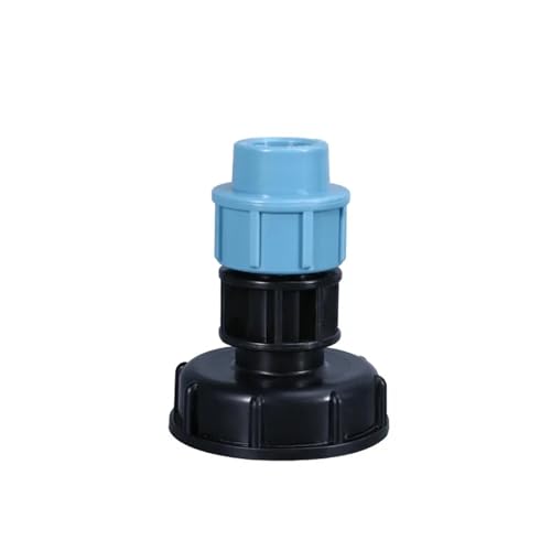 IBC^NA_v^[LbvC IBC^NA_v^[ TCY ڂ˂ G{ Xg[geB[z[X ƒp K[fp vX`bN(Straight Pipe,DN15(20MM))