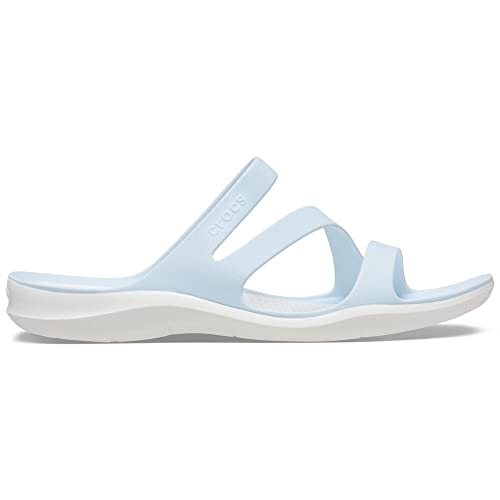 Image of Crocs Women's Swiftwater Sandals