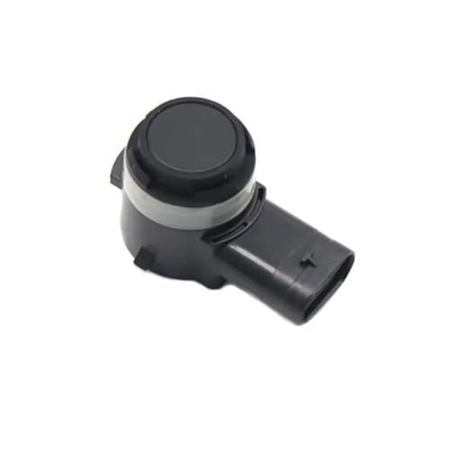 Per BMW Per X4 (F26) Per BMW Per 2 7 I01 I12 Per I3 Per X1 Per X5 Per X6 Per X4 Sensore Parcheggio Radar PDC Per Paraurti Backup A Ultrasuoni 66209274427 Sensori Assistenza Al Parcheggio