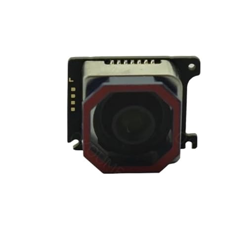 Gimbal Zoom Lens Chip, Compatible With DJI, PTZ Sub Camera Module Replacement Air 3 Drone Repair...