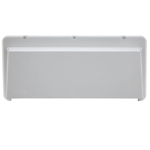 RecPro RV Vent Fan with Cover