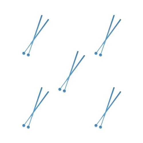 5ZbgؔŉqpvX`bNhp[JbVXeBbN30 cm 2 GiW[`C u[, , 30x2.1 cm