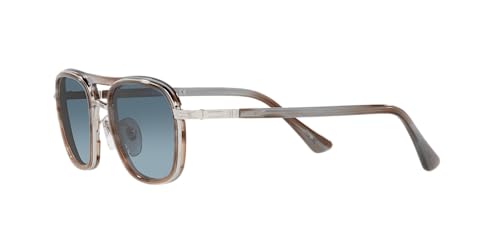 Persol PO2484S Square Sunglasses3