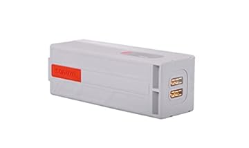 sublue underwater scooter battery