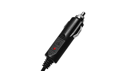 Módulo de luz LED para carga ORACLE 5858-023 para Wrangler JL 2018-2024 miniatura 2