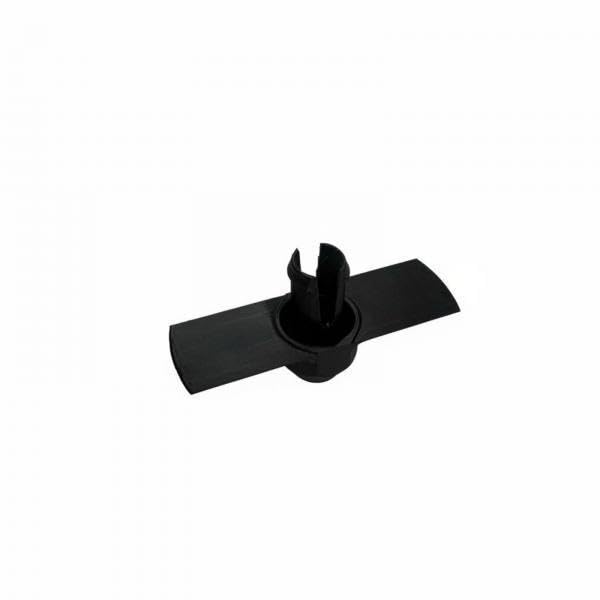 2xSpreaders Agitator Upgraded Design Spreaders Agitator Effortless Wipe-Clean for Lawn Care, Gardening-picture-21