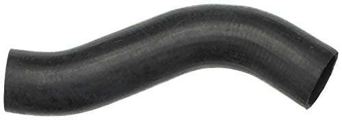 ACDelco Gold 22135M - Manguera de radiador moldeada