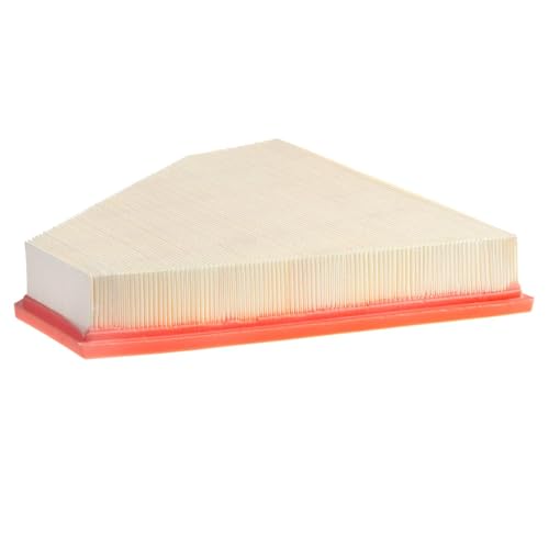 ACDelco A3613C Air Filter : roulez sereinement avec un moteur sain et protégé