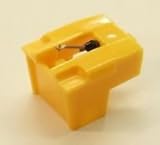 Púa para tocadiscos, compatible con AIWA AN71,audio-técnica...