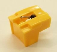 Púa para tocadiscos, compatible con AIWA AN71,audio-técnica...