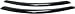 EDELMANN P/S PARTS 92034