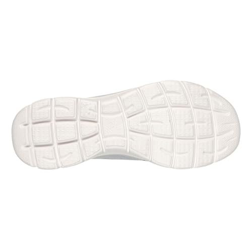 Image of Skechers Women's Summits - Top Player Sneakers