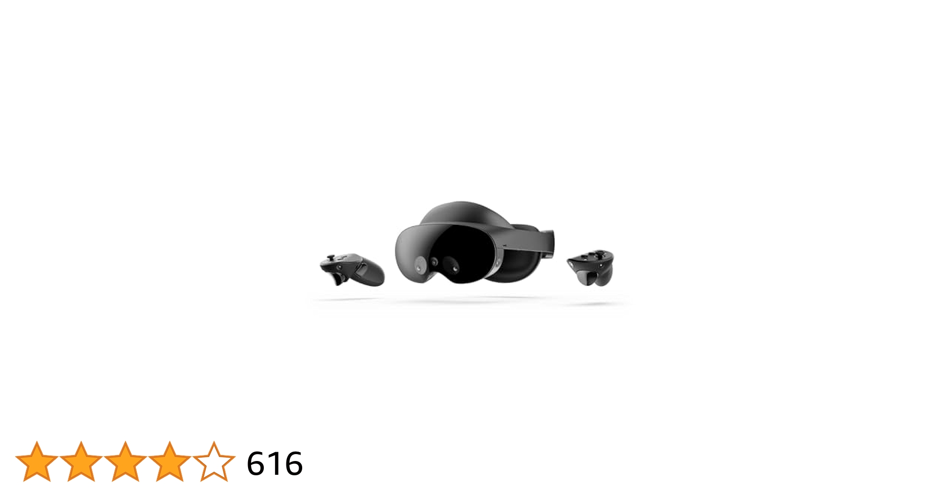 21EvxVT7tQL.jpg_BO30,255,255,