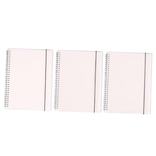 LEDMOMO 3 m[g  hbg Obhy[Wt wp_CA[ubN sL^  gтɕ֗ȃ|[^uW[i