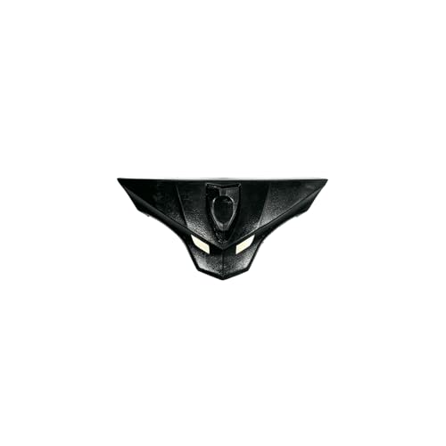 Mouth Vent for Castle X CX360 Youth Helmet