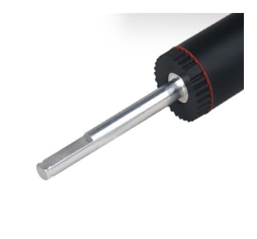 IR1022 �����t���[�U�[���̓��[���[ 1�� Canon IR1024 IR1018 �݊� IR 1022 1024 1018 �X���[�u�Ή�