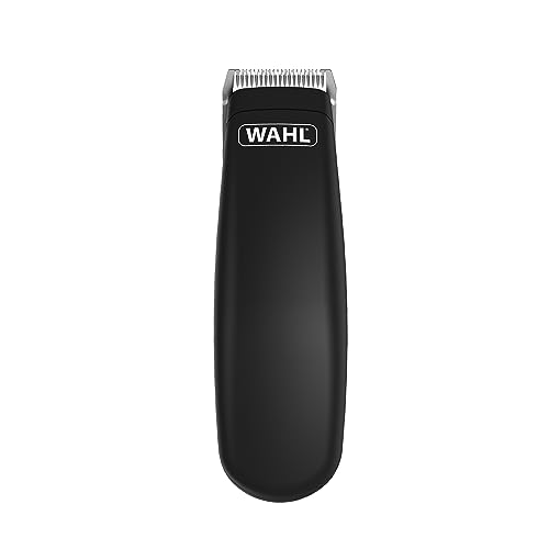 Tondeuse pour animal domestique Pocket Pro idéale au retour de promenade