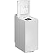 Imagen de Hotpoint Ariston