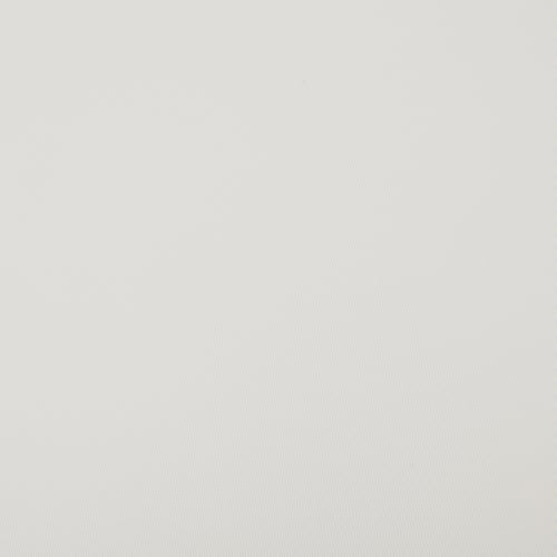 Image of No. 918 Emily Sheer Voile Rod Pocket Door Sidelight Curtain Panel, 28 inch W x 72 inch L, Eggshell (Pack of 2)