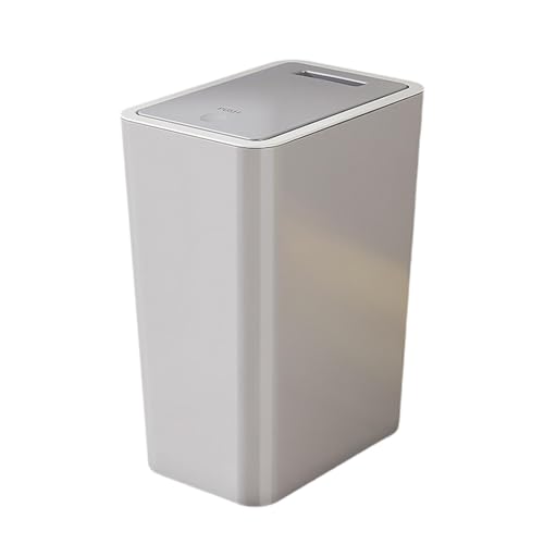 Benboo yXȃfUCz S~ ӂt Wt S~ L _ Lb`S~ Xy[XKp e jICRȂ  ܂Ȃ V[Y _Xg{bNX S~̂ĊȒP gC/oX[/rO/Lb` 