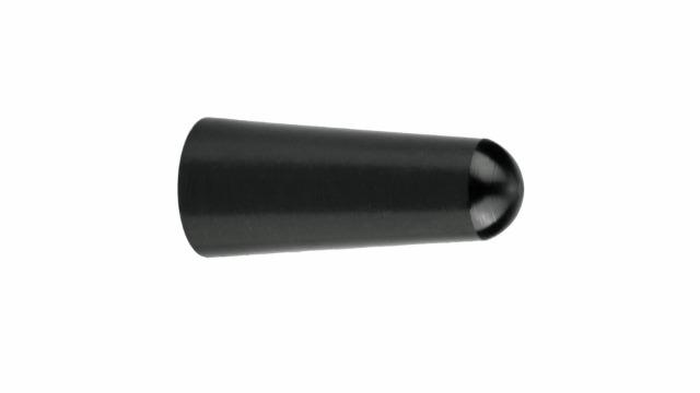 Antenne de Voiture de 3 Cm, Adaptateur D'antenne à Tige