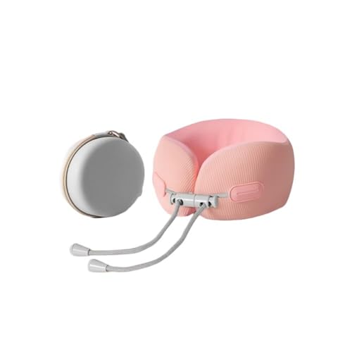 s@ԗp̃|[^upsplbNs[ - @Ő􂦂U^[tH[NbVA߉\ȃT|[gƃL[|[`t(Style B (Pink))