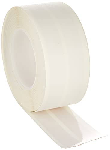 Sewell SW-32985-50 Speaker Wire