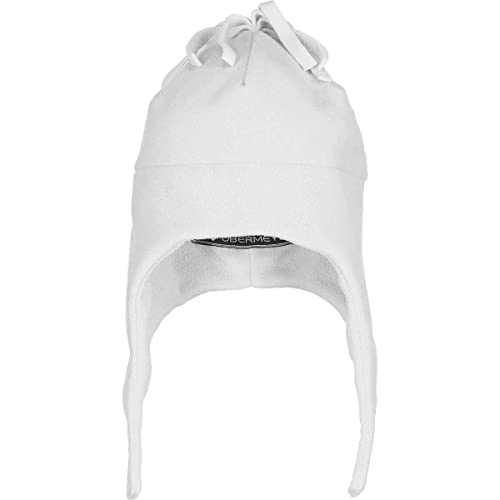 Image of Obermeyer Kids Orbit Fleece Hat