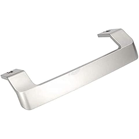 BEKO 4900061200 - Tirador de puerta Cover