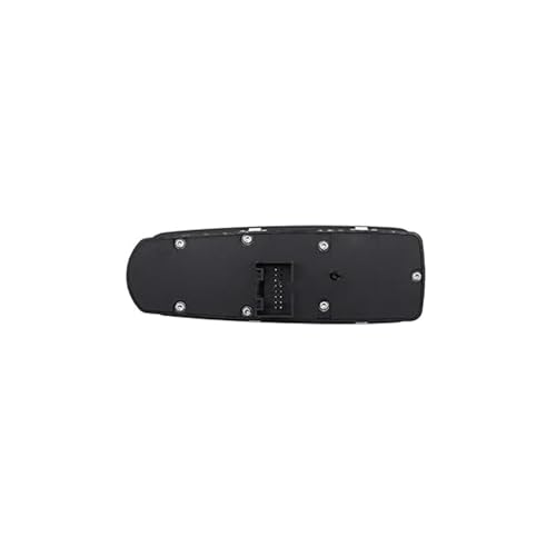 Bouton de commande électrique 7PP959858RDML Cayenne Panamera Macan - 5