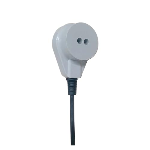 CP2102 USBԊOϊA_v^[ 38KHzϒ IRDA[^[ǂݎ ԊOʐM (Color : Black, Size : 1.5M)