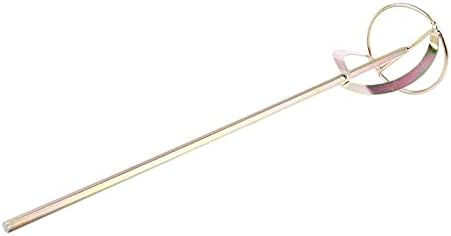 Hexagon Shaft Paint Mixer-Plaster Paint Mixer Mixing Paddle Whisk Stirer（Shaft Length : 38.5cm / 15"）