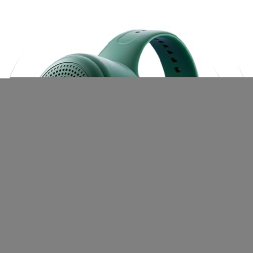 Loymqusa EFAu Xs[J[ EHb`,nYt[ Xgoh^ CXXs[J[ | jO oCN AEghA g[jO sp |[^u ~[WbN vC[