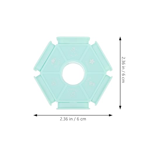 OSOLADY ���t�p���ʃX�^���p�[ �p��R�����g�X�^���v �v���X�`�b�N��PP�f�� �搶�̏h��]���ƃ��`�x�[�V��������p �w�Z����V�[���Ή�