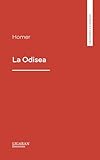 Ediciones Ligaran
