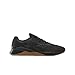Produktbild Reebok Nano X4 Sneaker für Erwachsene, unisex, Black/Pure Grey/Reebok Lee 3, 42 EU